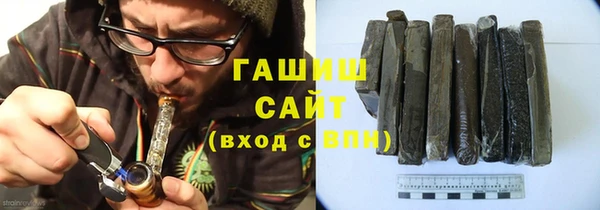 а пвп мука Кукмор