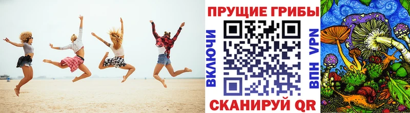 Галлюциногенные грибы мицелий  Верхоянск 